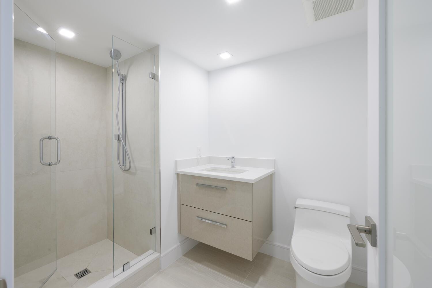 525 S Flagler Drive 14c, West Palm Beach, FL 33401 photo 16