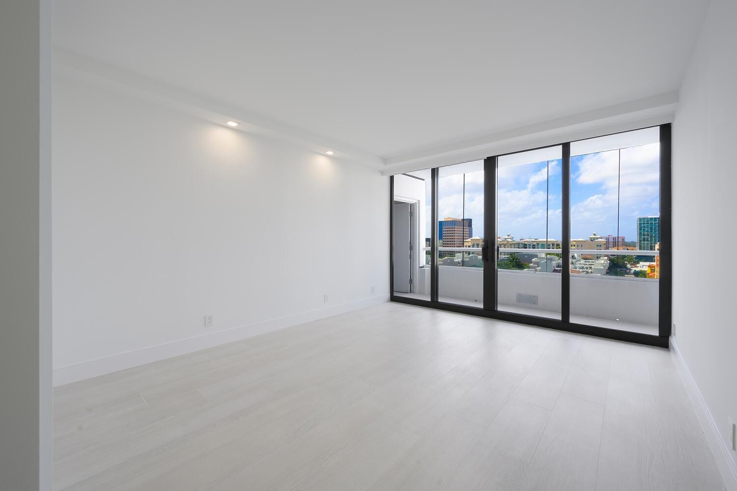 525 S Flagler Drive 14c, West Palm Beach, FL 33401 photo 17