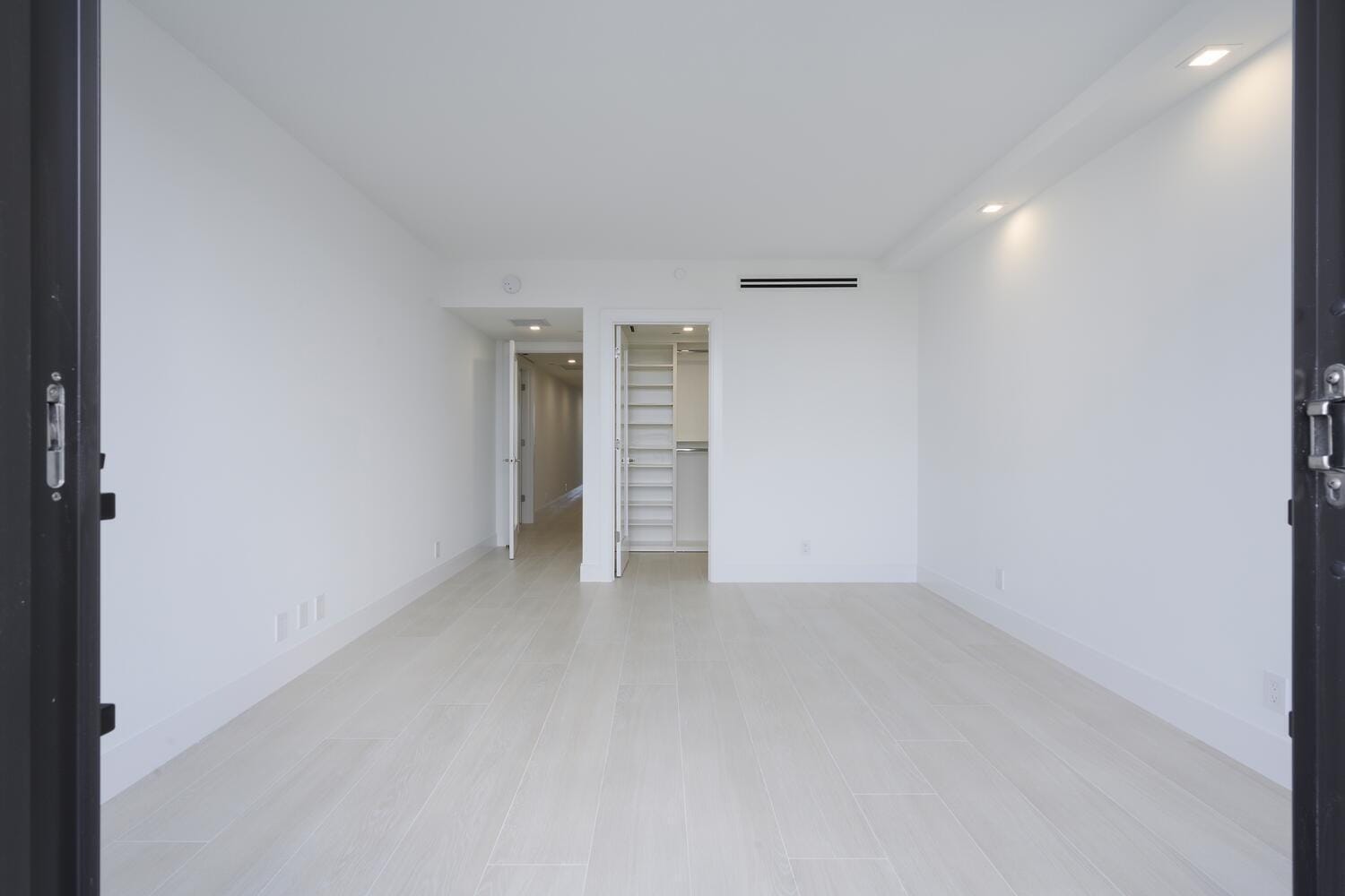 525 S Flagler Drive 14c, West Palm Beach, FL 33401 photo 18