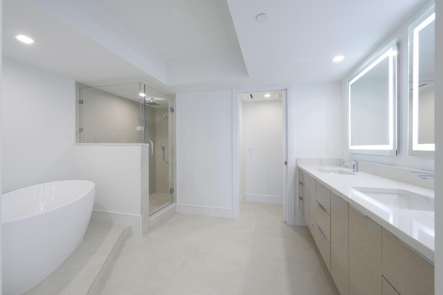 525 S Flagler Drive 14c, West Palm Beach, FL 33401 photo 20