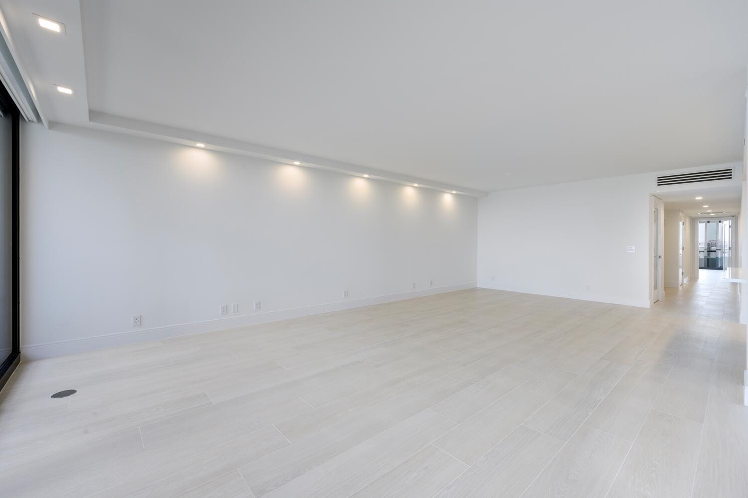 525 S Flagler Drive 14c, West Palm Beach, FL 33401 photo 3