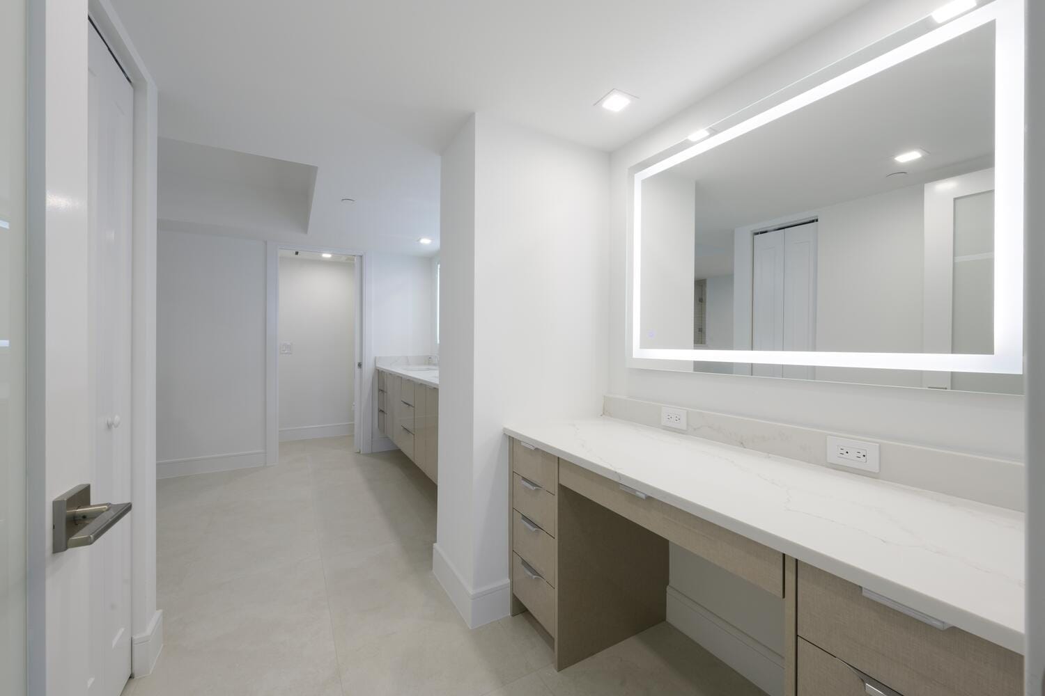 525 S Flagler Drive 14c, West Palm Beach, FL 33401 photo 21