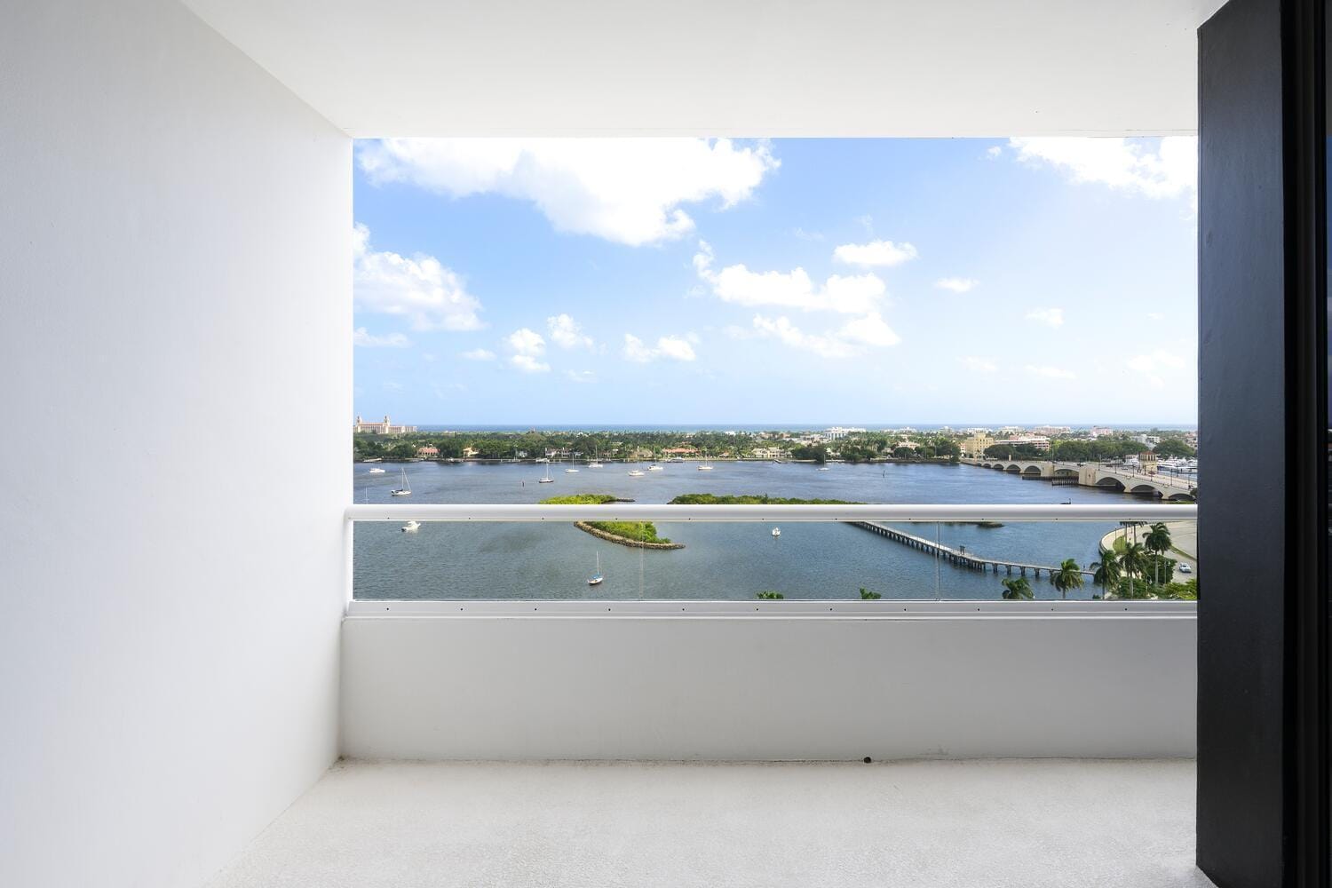 525 S Flagler Drive 14c, West Palm Beach, FL 33401 photo 23