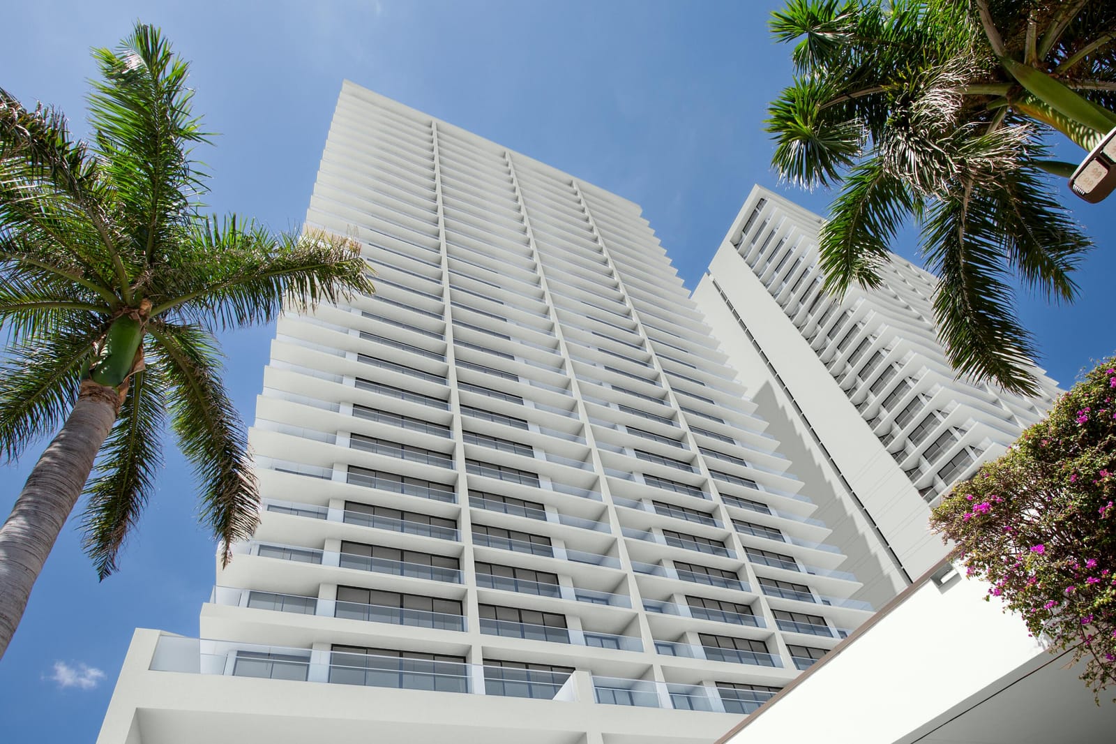 525 S Flagler Drive 14c, West Palm Beach, FL 33401 photo 25