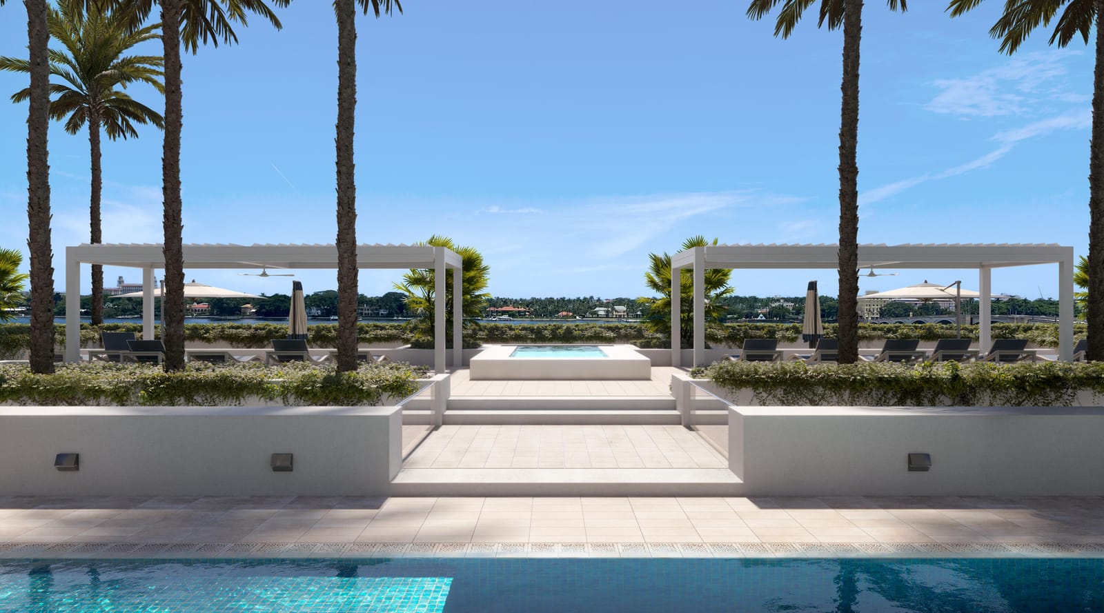 525 S Flagler Drive 14c, West Palm Beach, FL 33401 photo 29