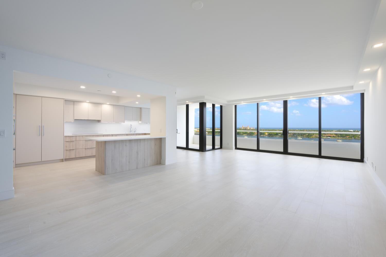 525 S Flagler Drive 14c, West Palm Beach, FL 33401 photo 5
