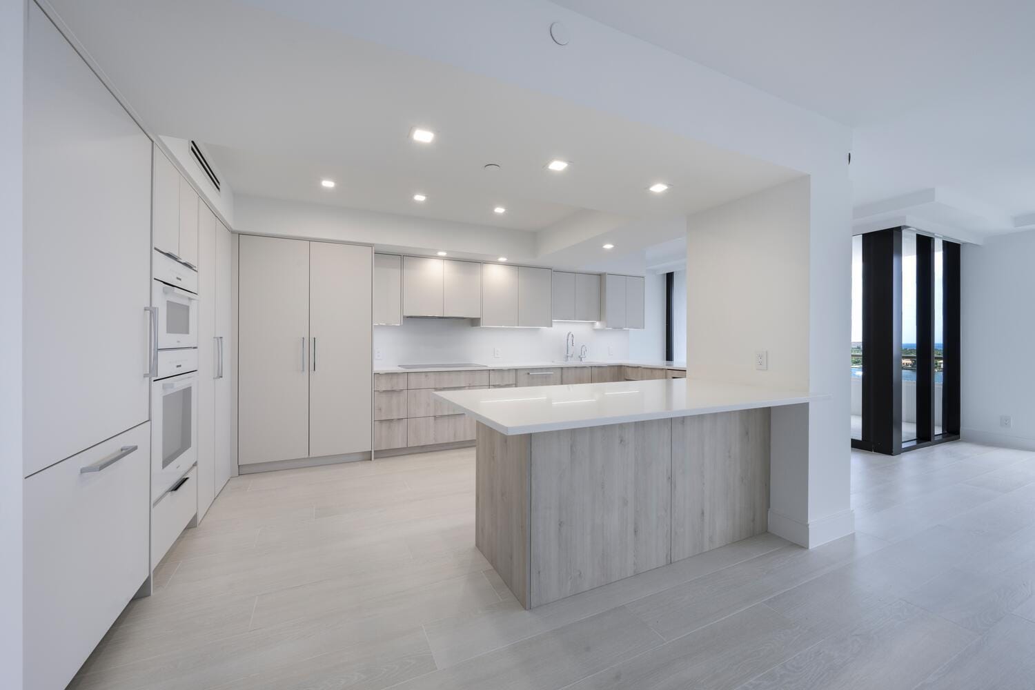 525 S Flagler Drive 14c, West Palm Beach, FL 33401 photo 9
