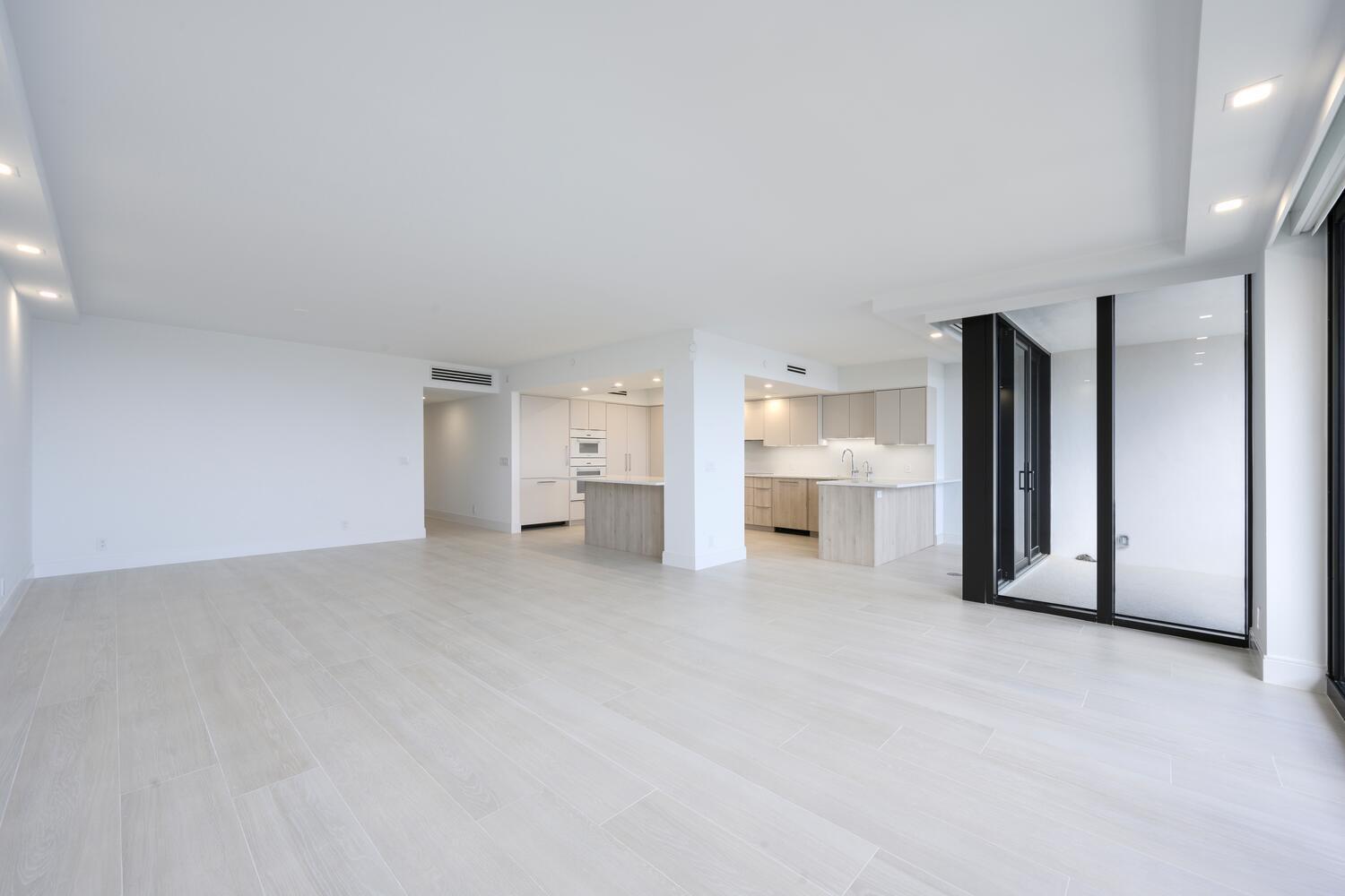 525 S Flagler Drive 14c, West Palm Beach, FL 33401, West Palm Beach