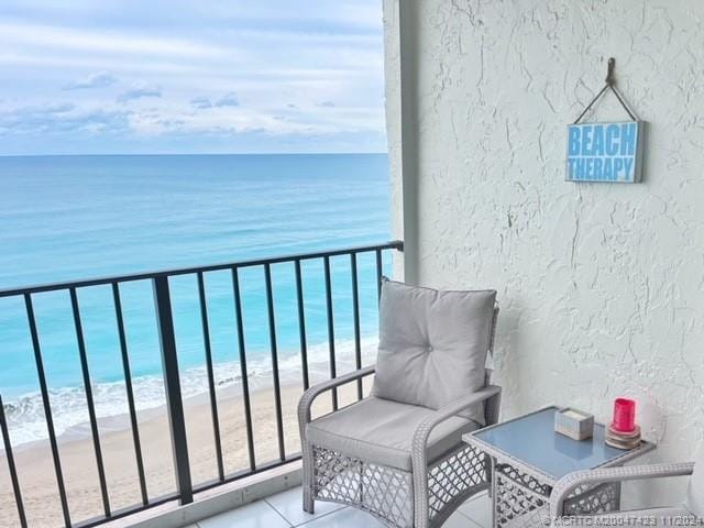 9490 S Ocean Drive 912A, Jensen Beach, FL 34957