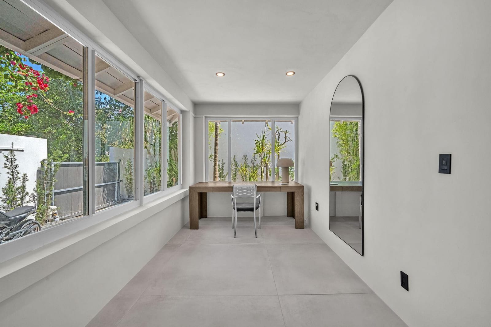 120 NE 25th Street — photo 11