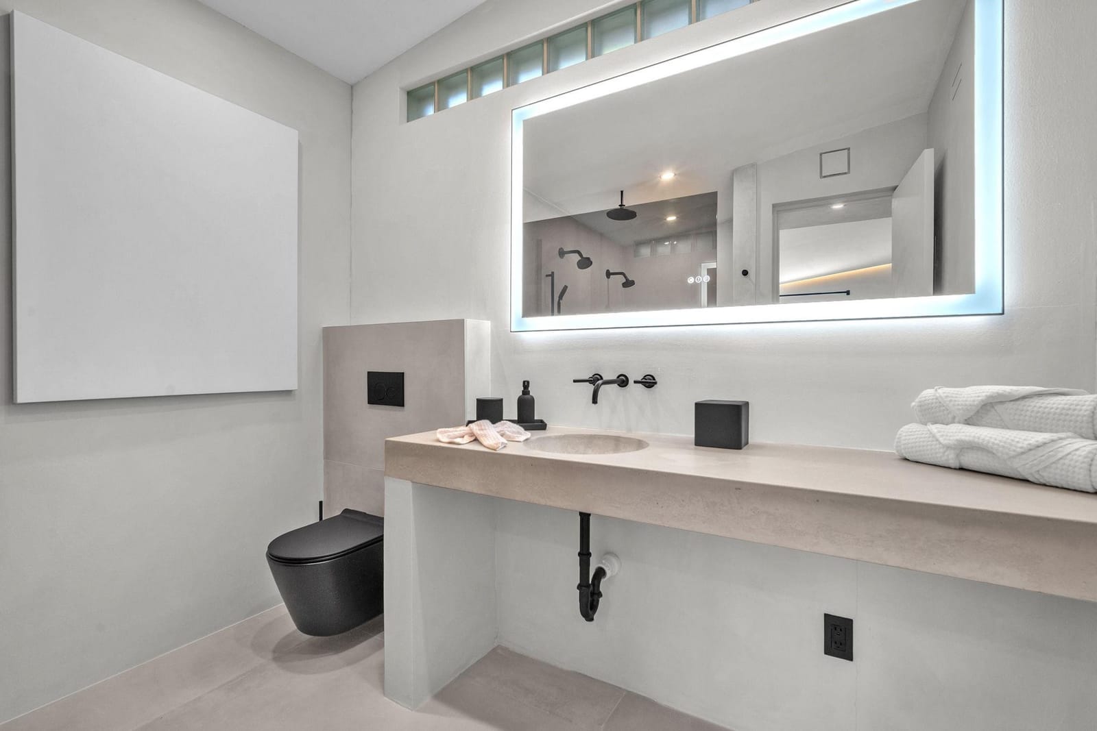 120 NE 25th Street, Miami, FL 33137 photo 20