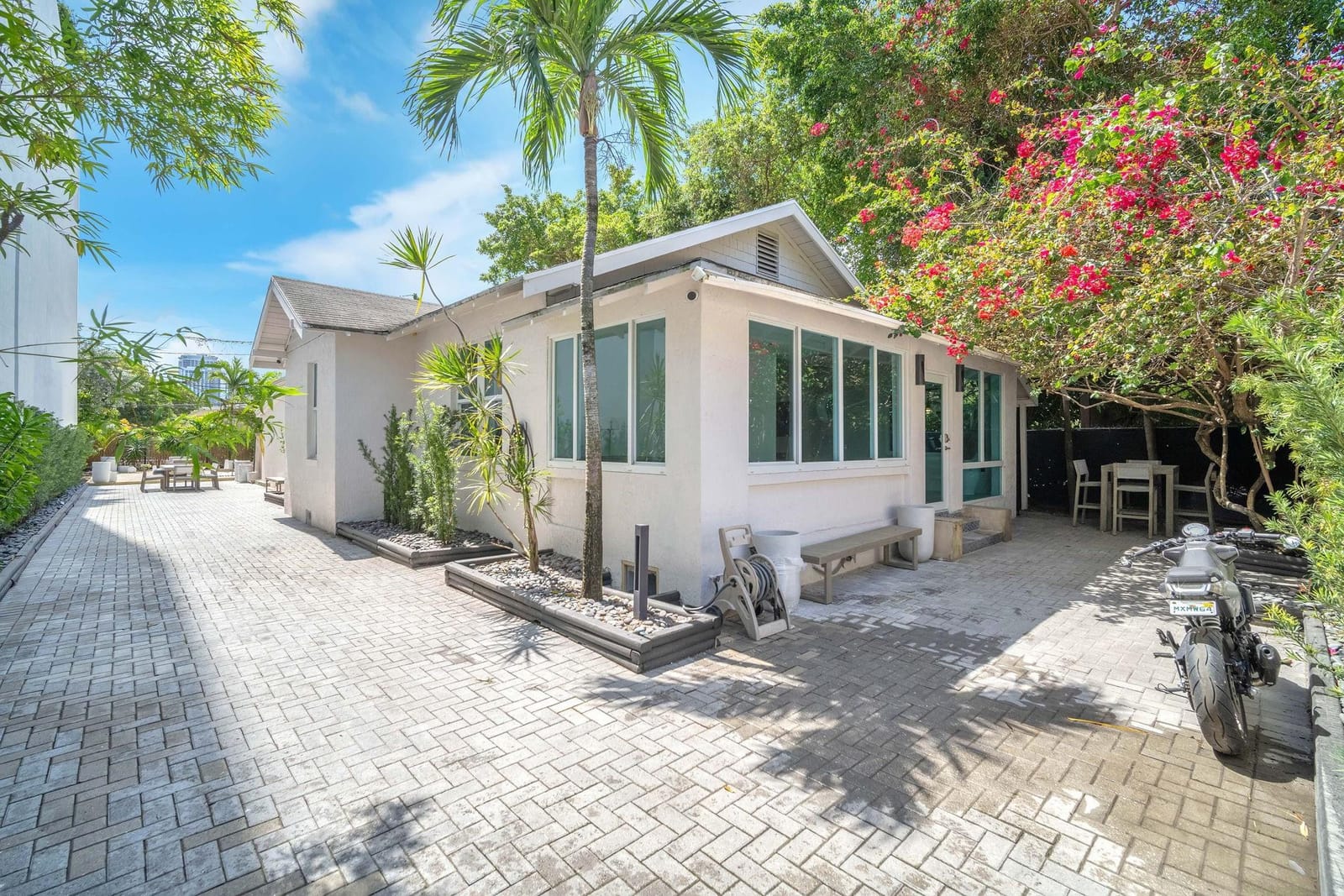 120 NE 25th Street, Miami, FL 33137 photo 22