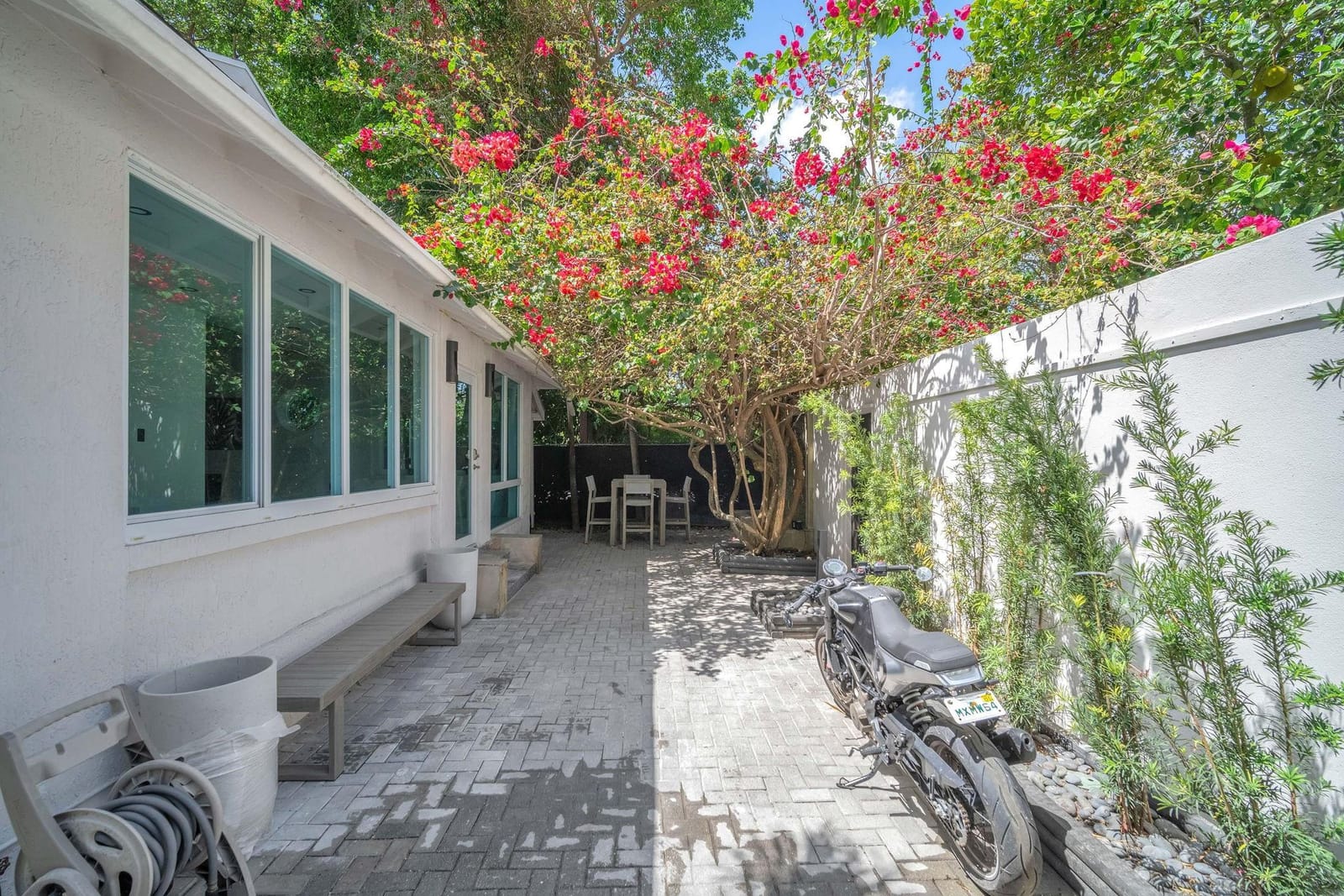 120 NE 25th Street, Miami, FL 33137 photo 23
