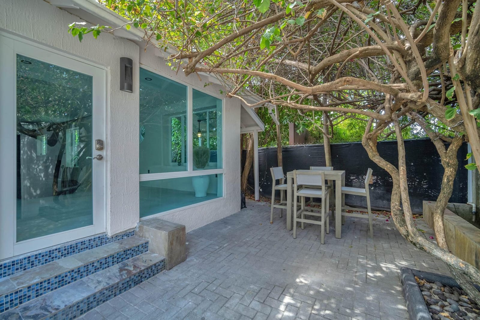 120 NE 25th Street, Miami, FL 33137 photo 24