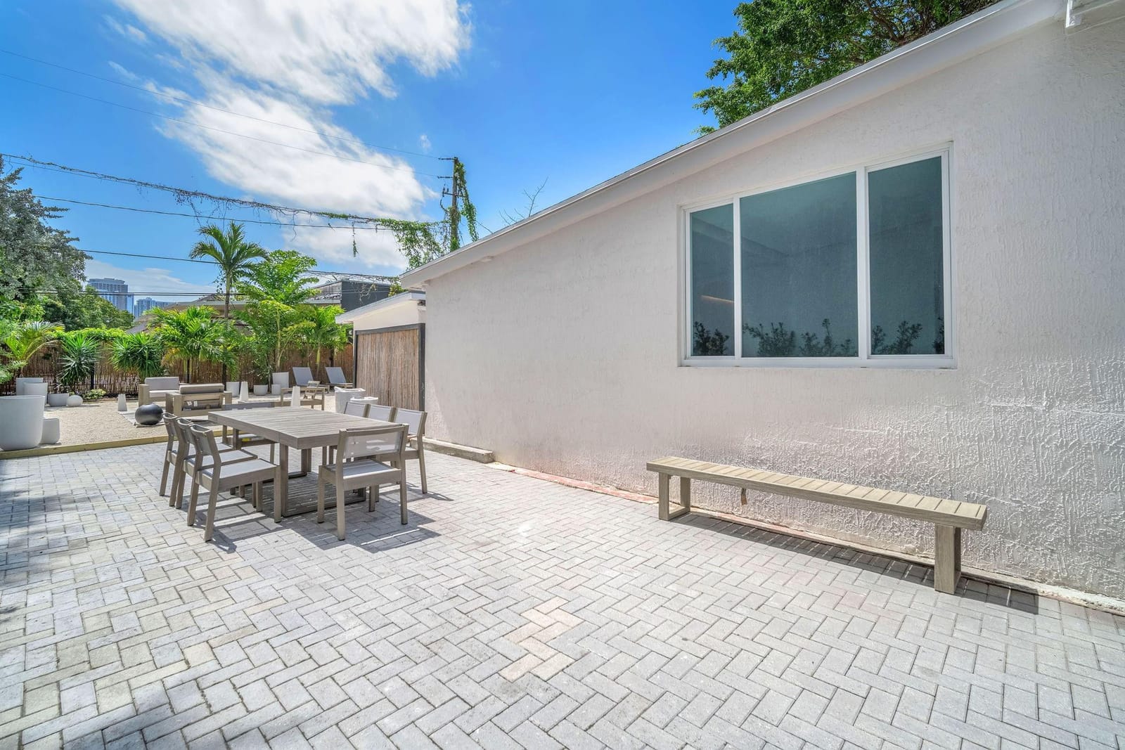 120 NE 25th Street, Miami, FL 33137 photo 26