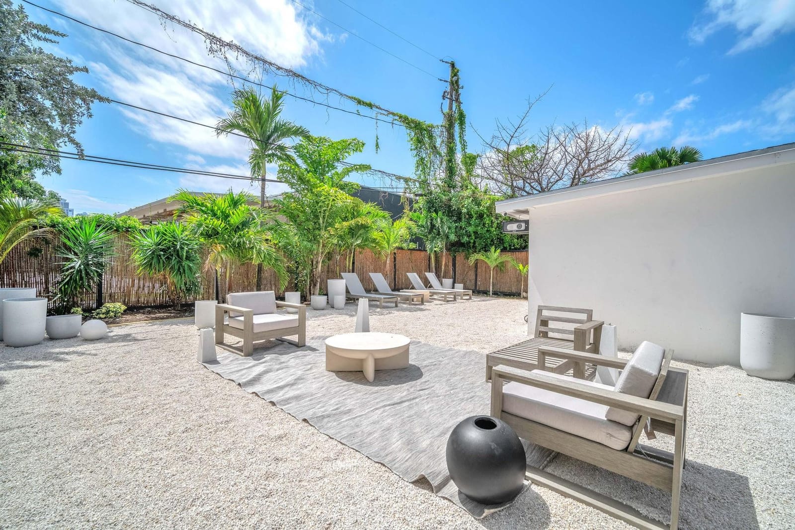 120 NE 25th Street, Miami, FL 33137 photo 28