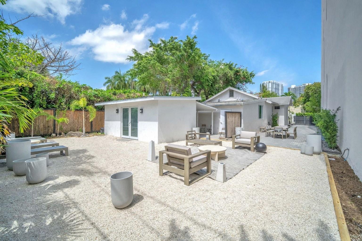 120 NE 25th Street, Miami, FL 33137 photo 30