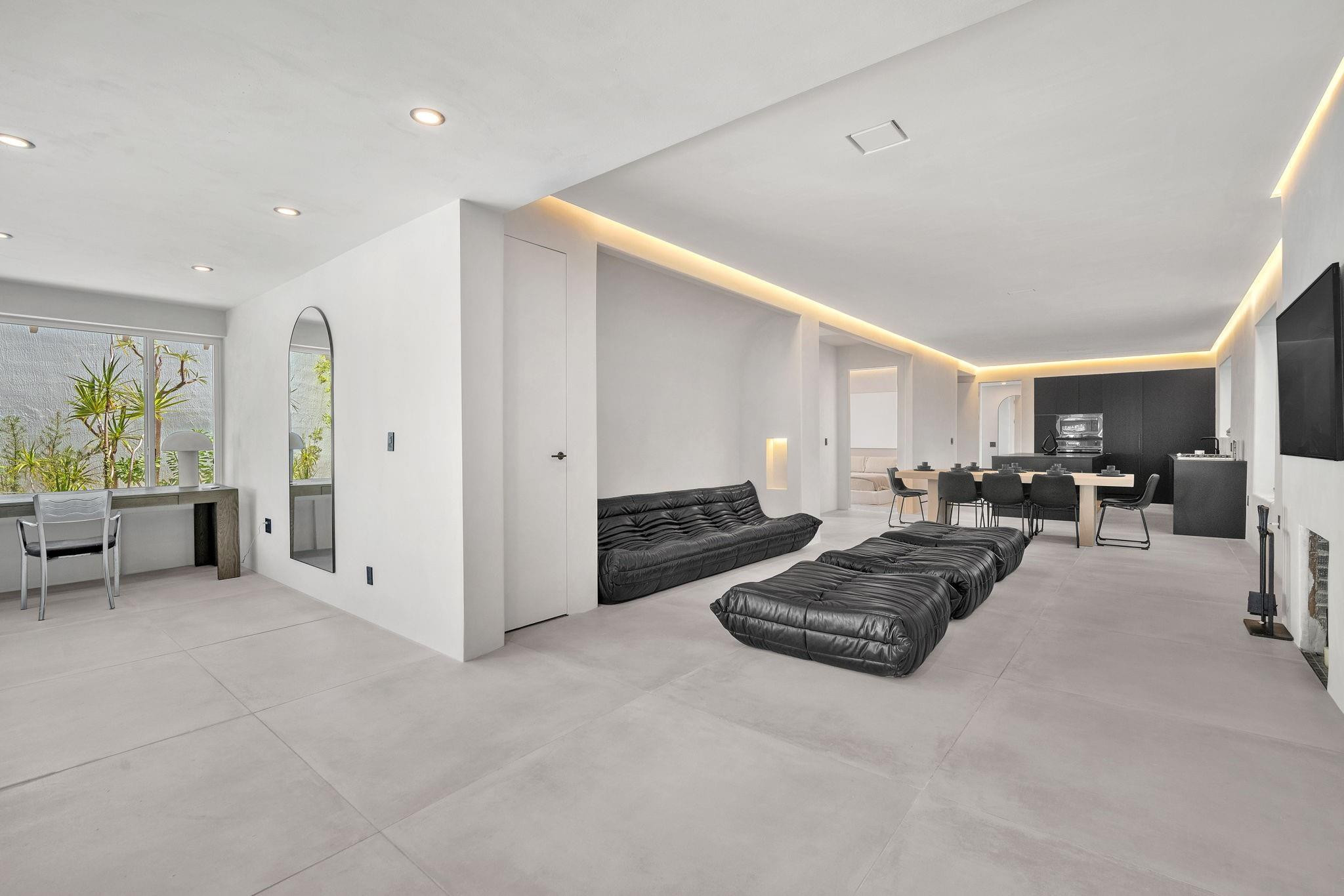 120 NE 25th Street, Miami, FL 33137, Miami