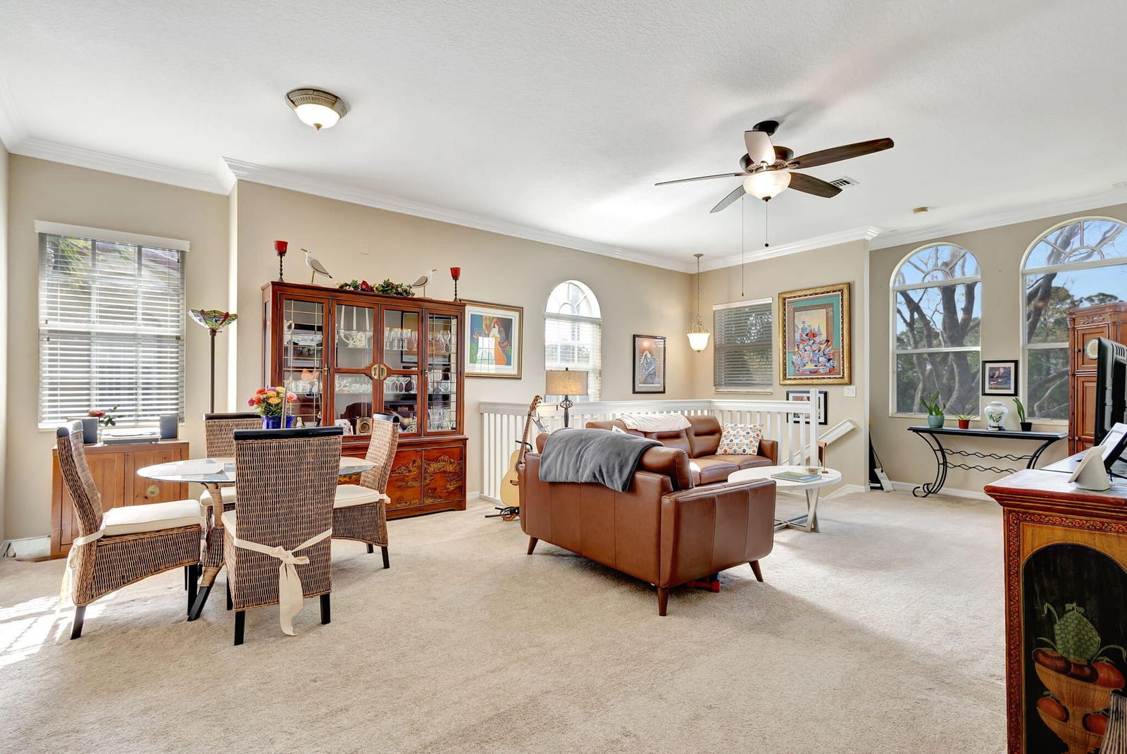 4941 Bonsai Circle 211, Palm Beach Gardens, FL 33418