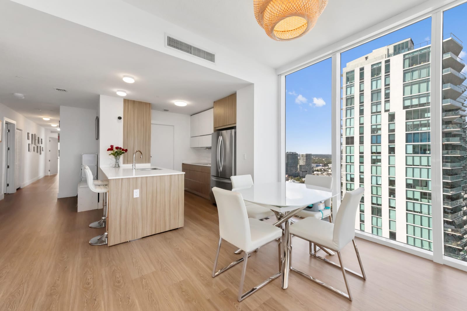 600 NE 27th Street Lph1, Miami, FL 33137 photo 11