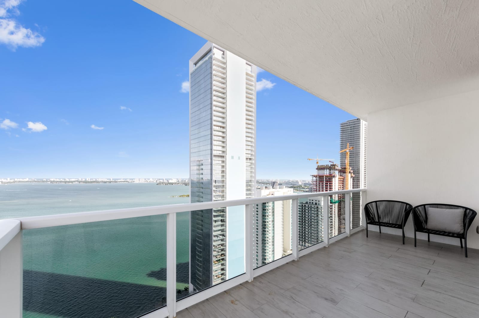 600 NE 27th Street Lph1, Miami, FL 33137 photo 12
