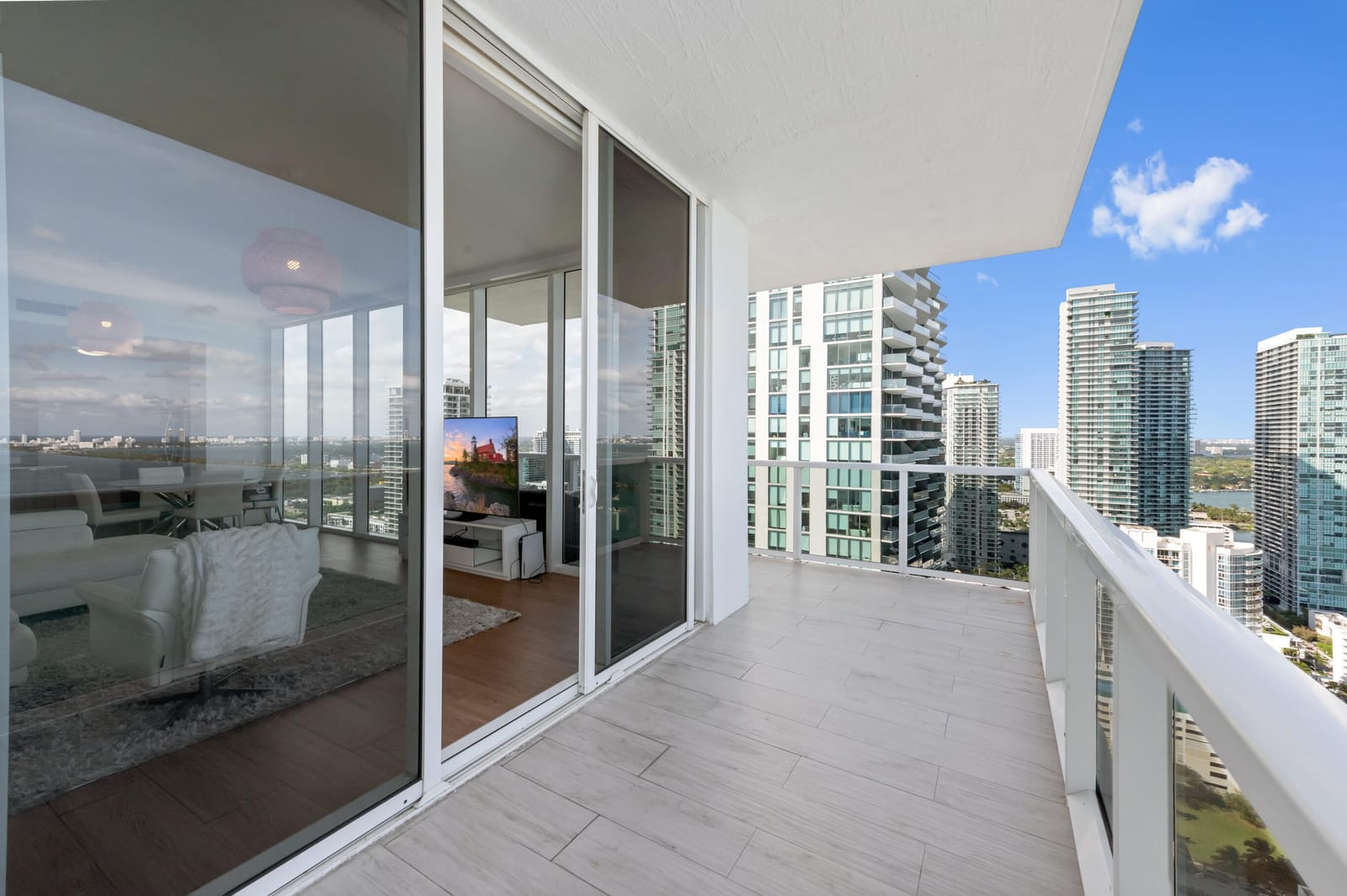 600 NE 27th Street Lph1, Miami, FL 33137 photo 14
