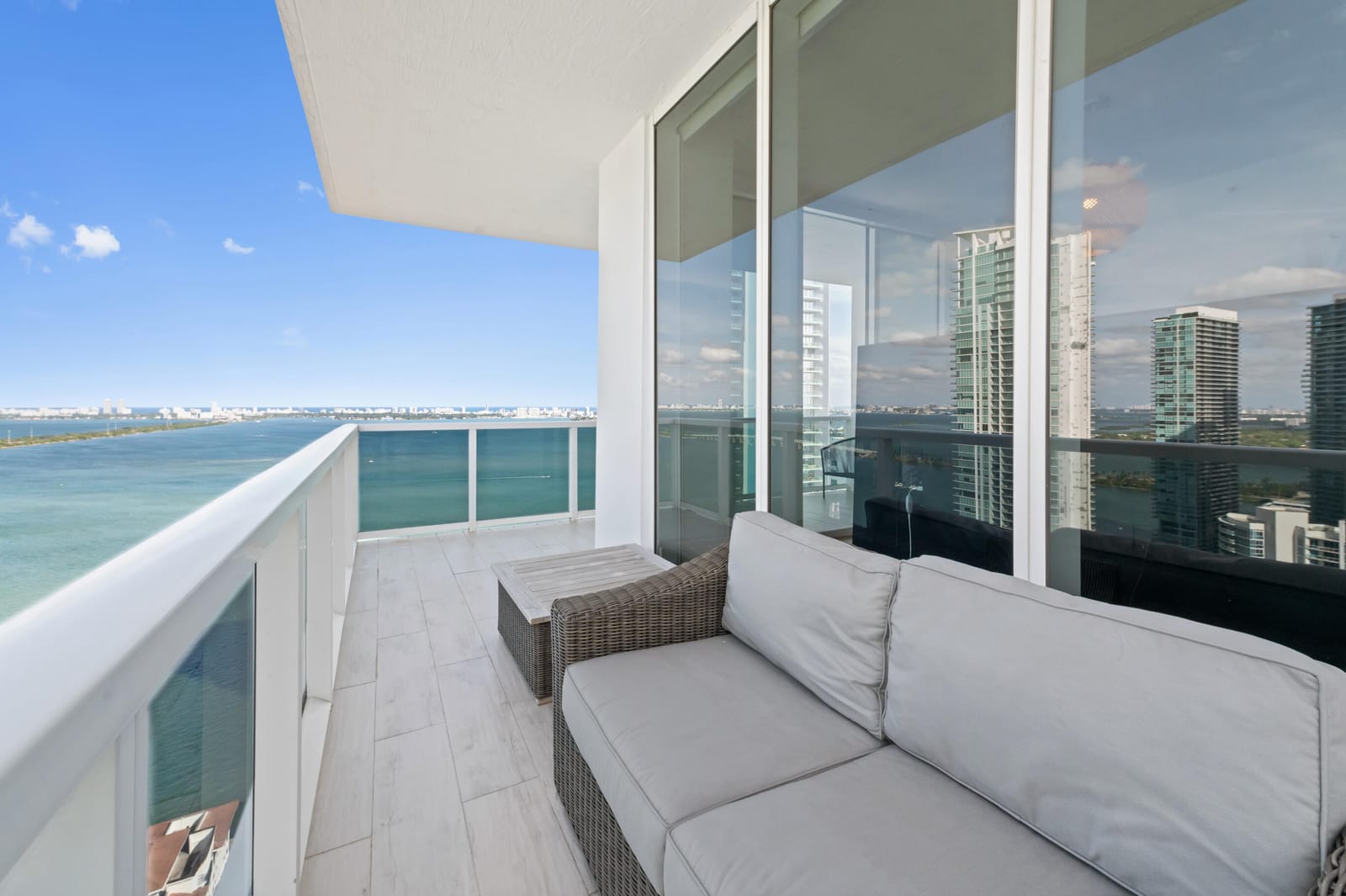 600 NE 27th Street Lph1, Miami, FL 33137 photo 15