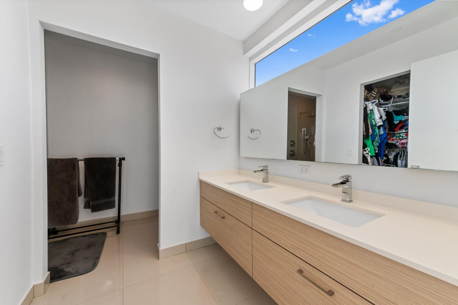 600 NE 27th Street Lph1, Miami, FL 33137 photo 19
