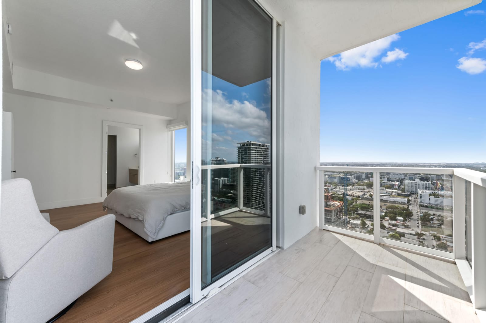 600 NE 27th Street Lph1, Miami, FL 33137 photo 20