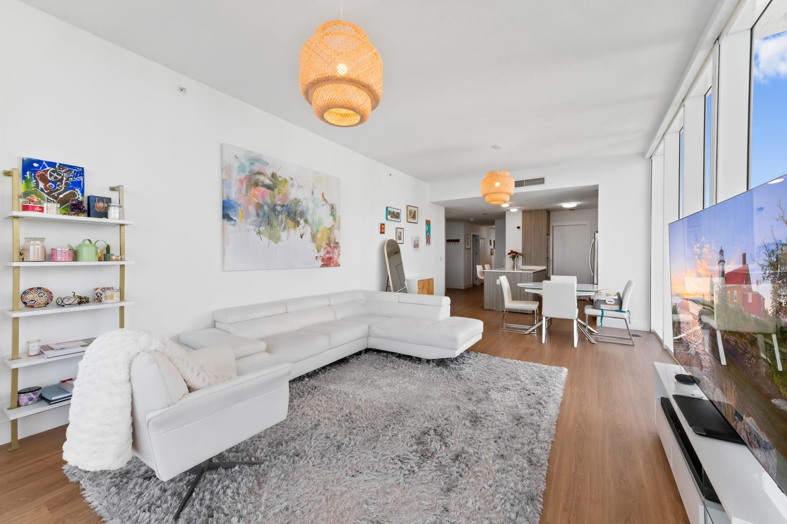 600 NE 27th Street Lph1, Miami, FL 33137 photo 3