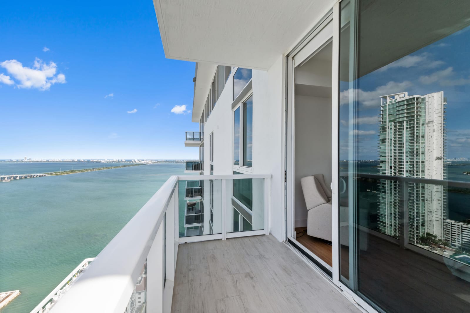 600 NE 27th Street Lph1, Miami, FL 33137 photo 21