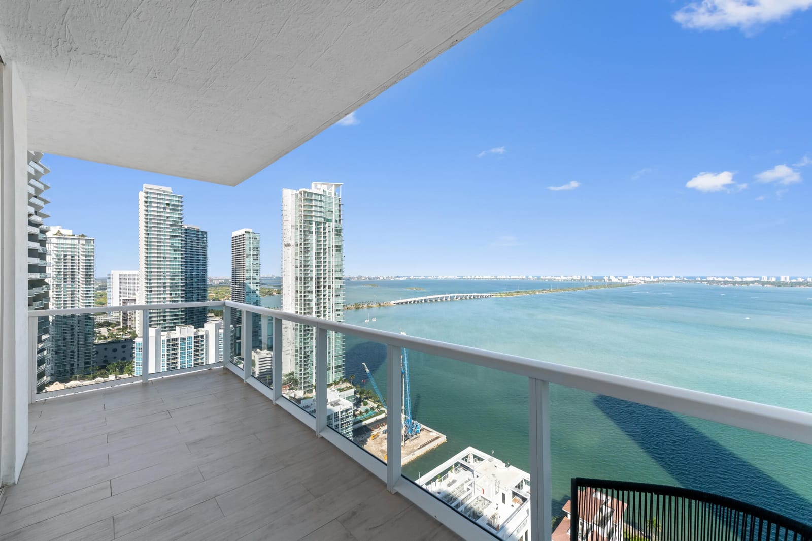 600 NE 27th Street Lph1, Miami, FL 33137 photo 22