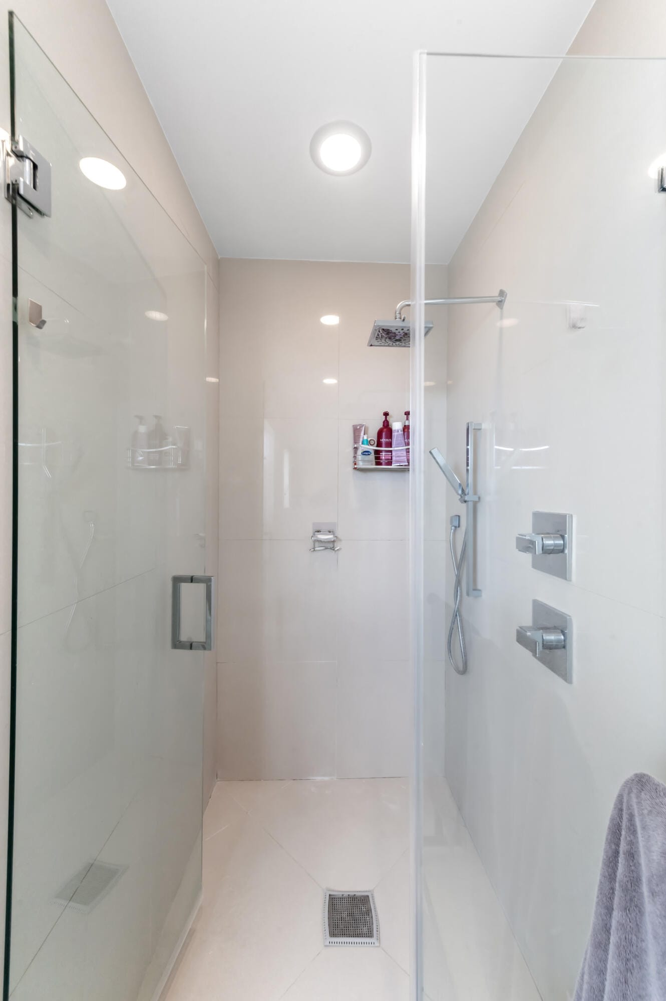 600 NE 27th Street Lph1, Miami, FL 33137 photo 23