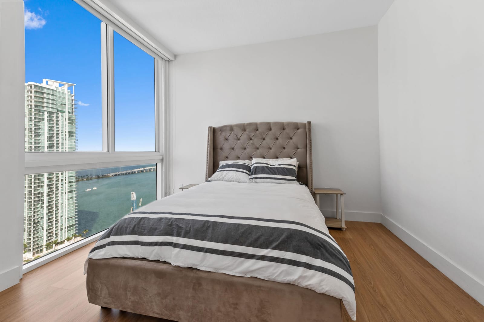 600 NE 27th Street Lph1, Miami, FL 33137 photo 24