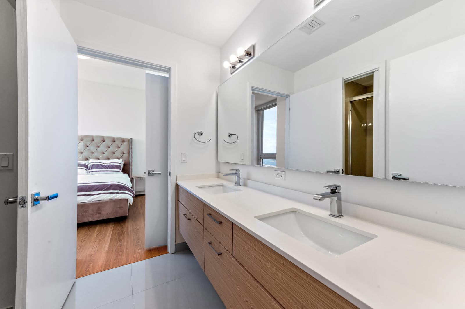 600 NE 27th Street Lph1, Miami, FL 33137 photo 25