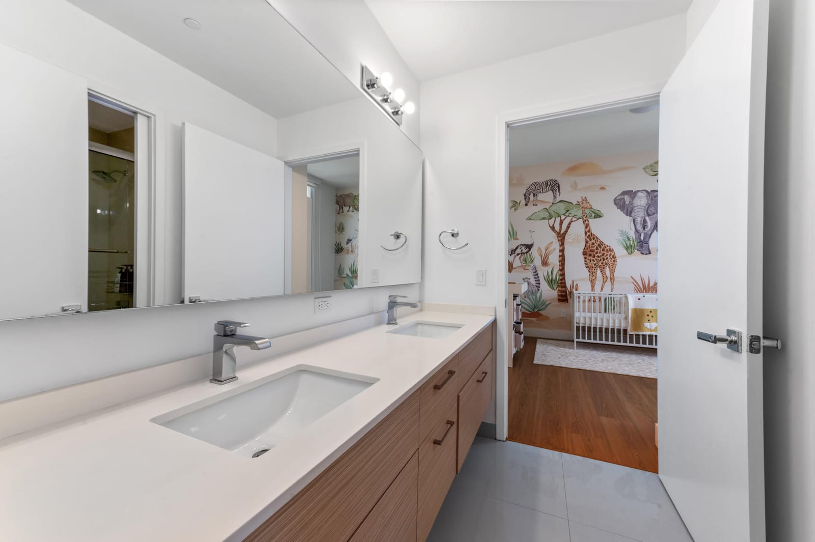 600 NE 27th Street Lph1, Miami, FL 33137 photo 27