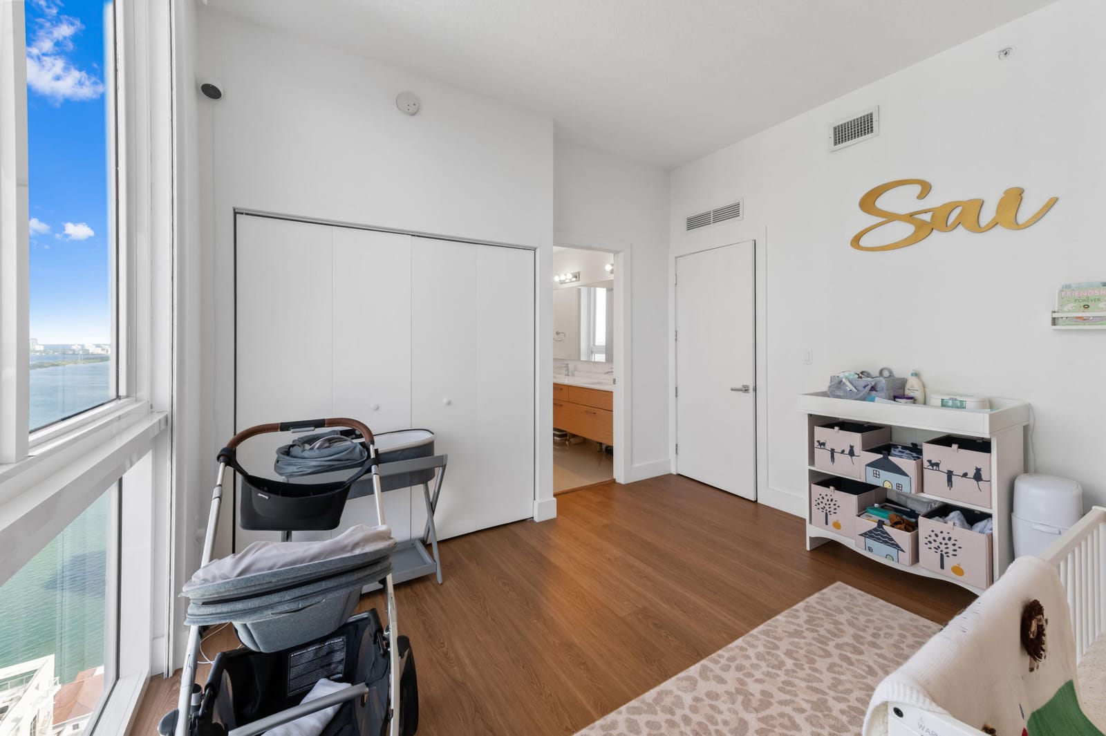600 NE 27th Street Lph1, Miami, FL 33137 photo 29