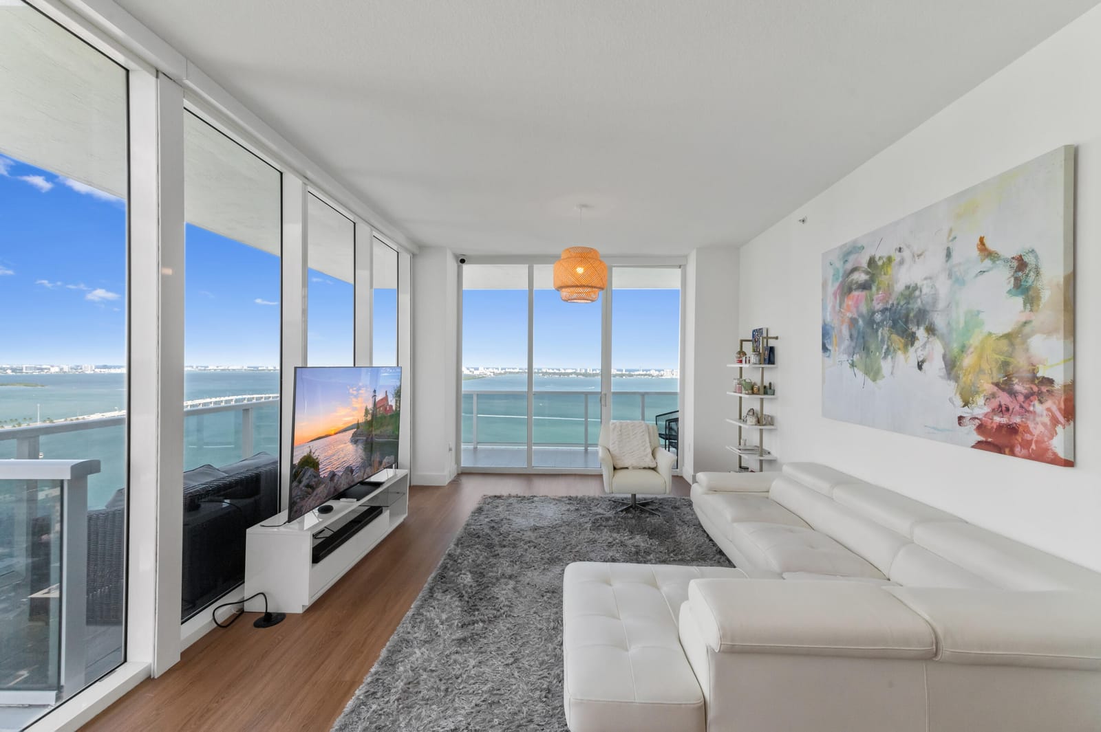 600 NE 27th Street Lph1, Miami, FL 33137 photo 4