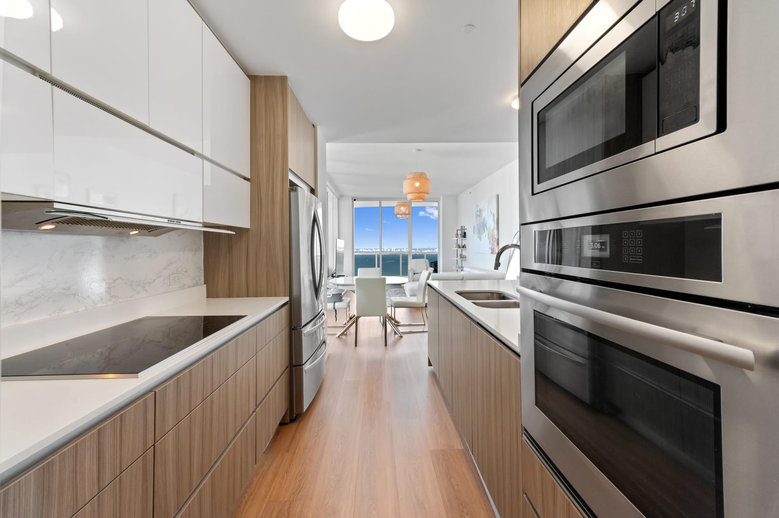 600 NE 27th Street Lph1, Miami, FL 33137 photo 7