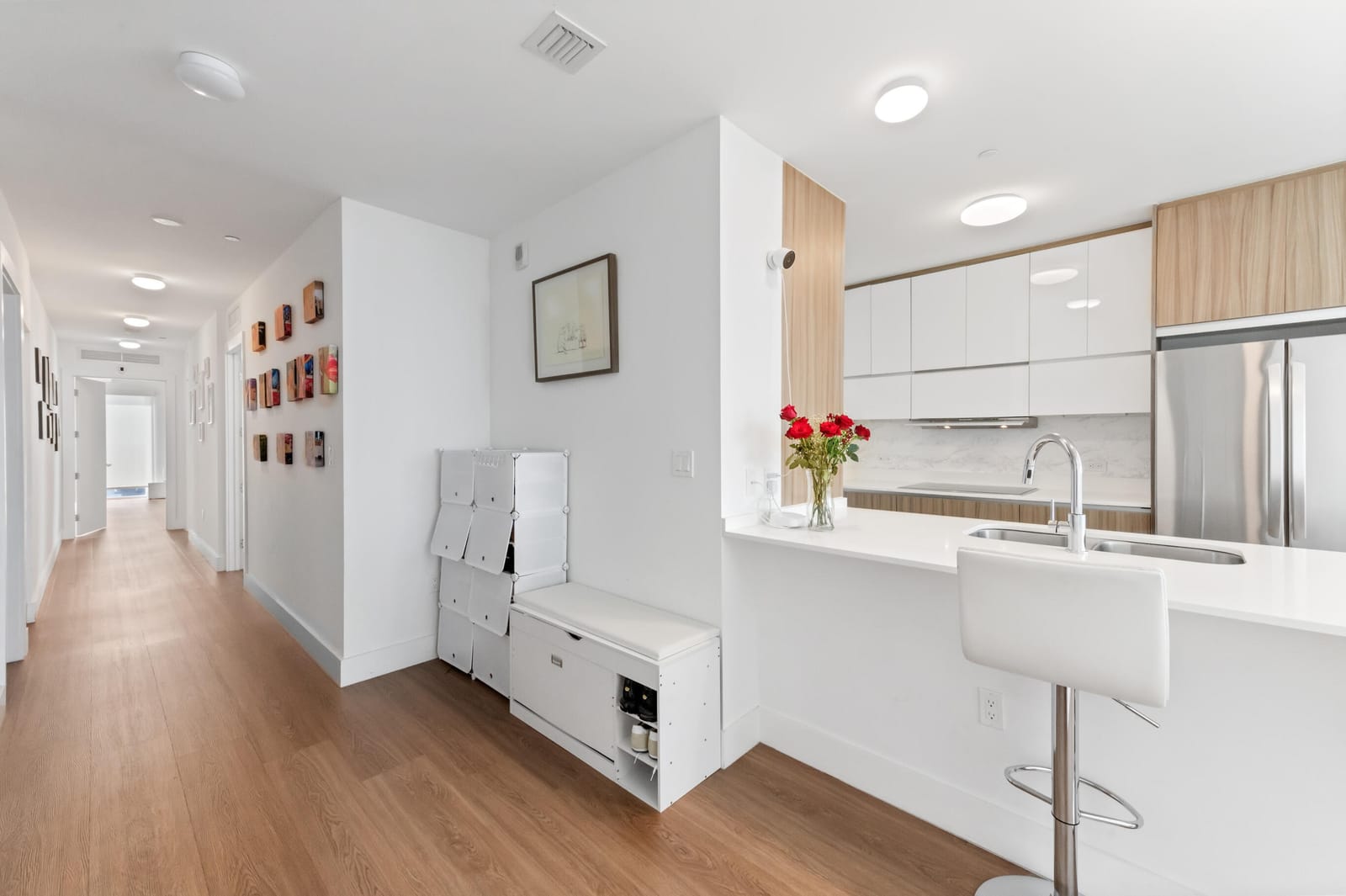 600 NE 27th Street Lph1, Miami, FL 33137 photo 8
