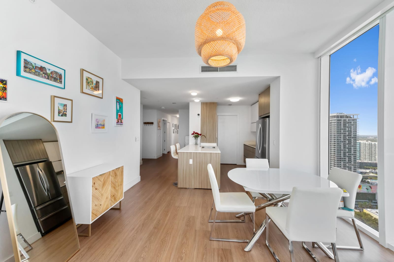 600 NE 27th Street Lph1, Miami, FL 33137 photo 9