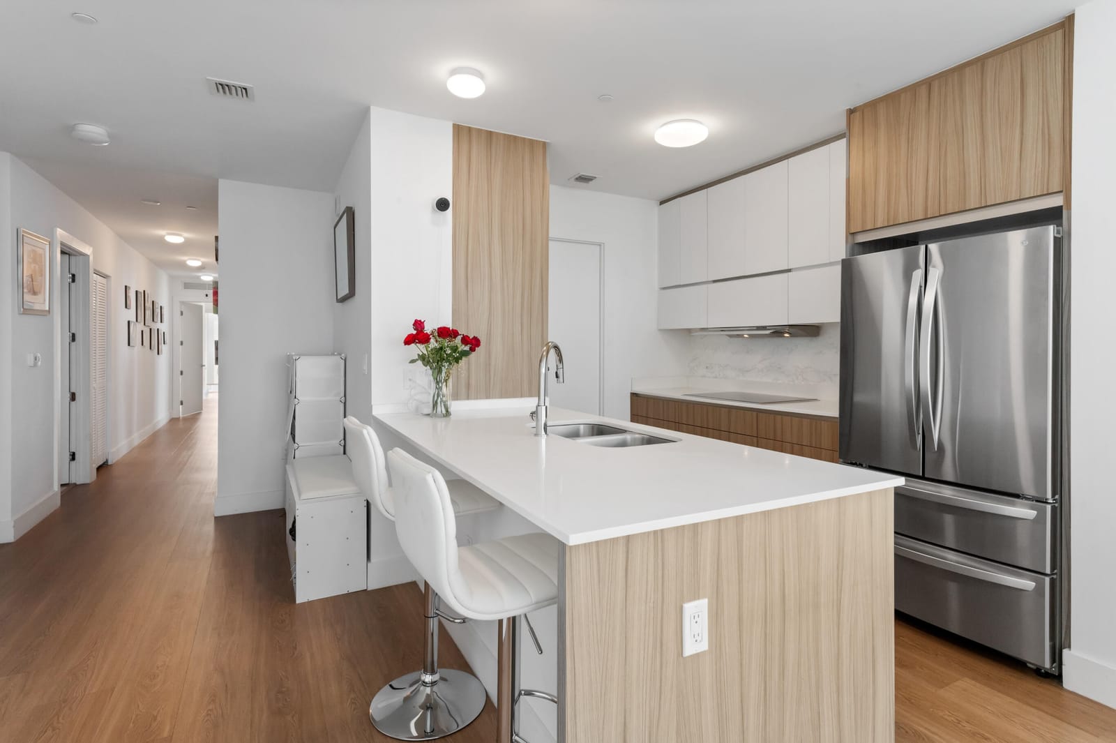 600 NE 27th Street Lph1, Miami, FL 33137 photo 10