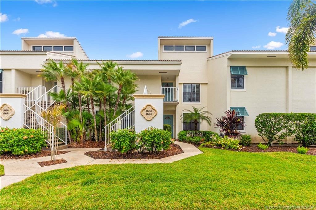 13424 Harbour Ridge Boulevard 4A — photo 2