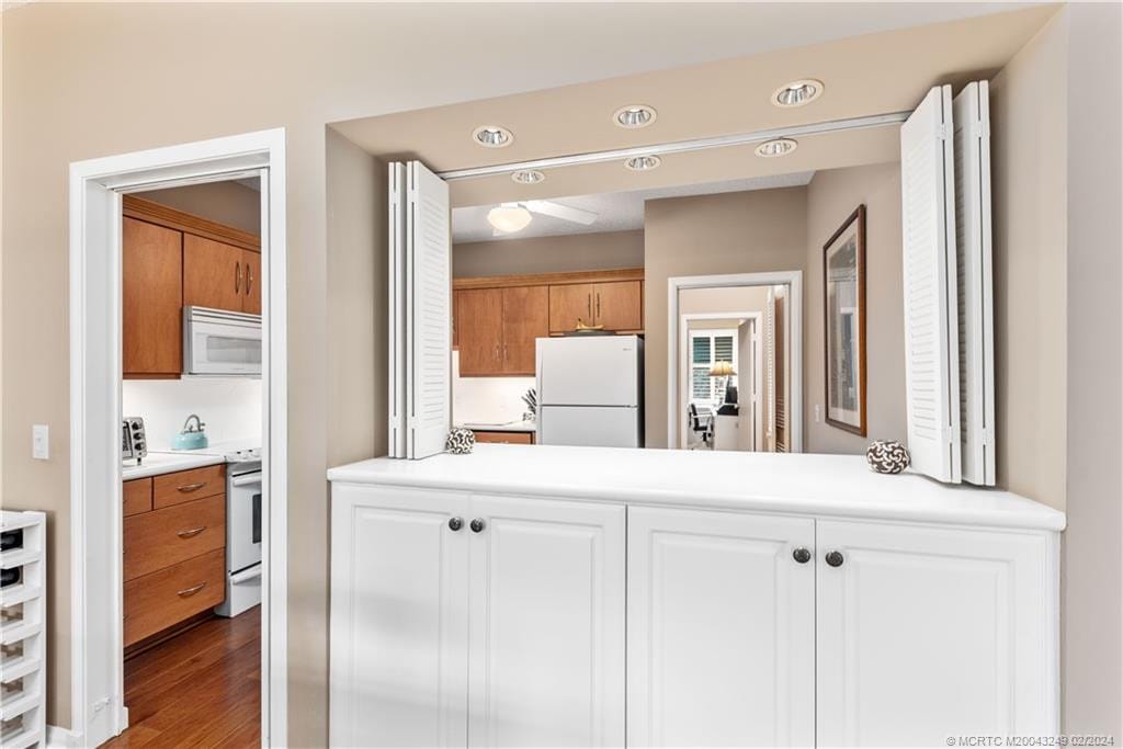13424 Harbour Ridge Boulevard 4A — photo 11