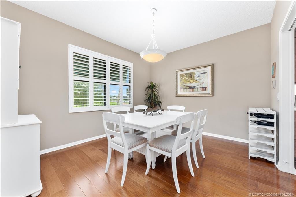 13424 Harbour Ridge Boulevard 4A — photo 12