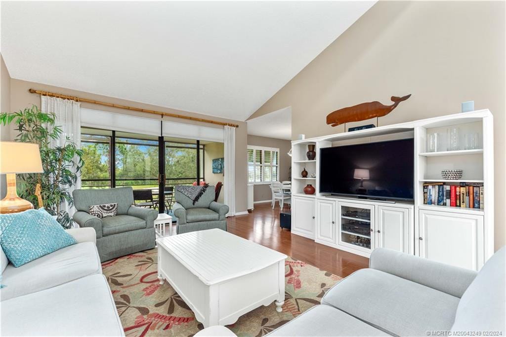 13424 Harbour Ridge Boulevard 4A — photo 4