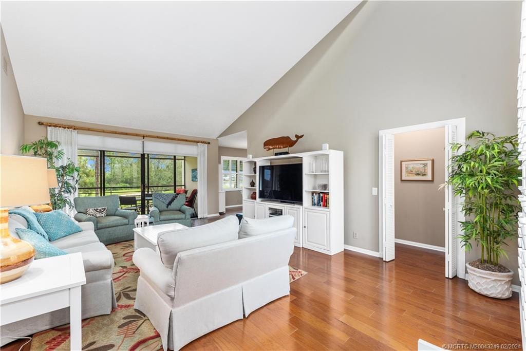13424 Harbour Ridge Boulevard 4A — photo 5