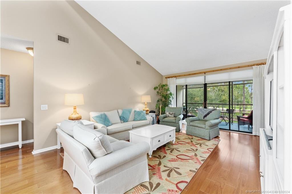 13424 Harbour Ridge Boulevard 4A — photo 6