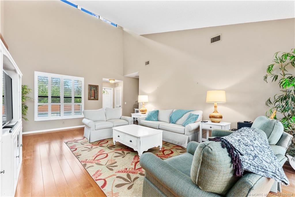 13424 Harbour Ridge Boulevard 4A — photo 7