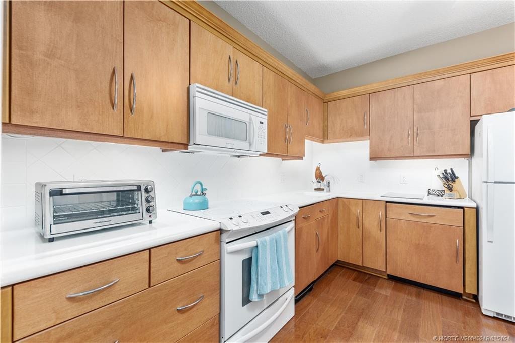 13424 Harbour Ridge Boulevard 4A — photo 8